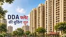 DDA फ्लैट बुक करने सुनहरा मौका, इन लोगों को मिल रही स्पेशल छूट, जानें डॉक्यूमेंट से लेकर बुकिंग-डिपॉजिट तक की सारी डिटेल्स