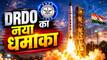 क्या होती है ICBM मिसाइलें? भारत के पास आ गई जिन्हें रोकने की ताकत, DRDO के ट्रिपल टेस्ट ने बदला गेम