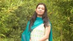 Delhi University Professor murder: Bengal couple travelled 1,400 km, arrested over property dispute: What we know so far