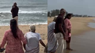 india.com top news