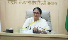 Big move by Rekha Gupta as Delhi government plans to revamp liquor policy with stricter rules, women's safety to get...
