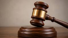 Delhi court issues notice to magistrate over bias allegations in two complaint cases | Key details inside