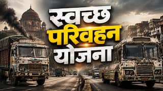 india.com top news