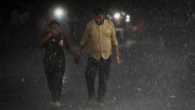 india.com top news