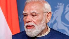 दिल्ली के रेस्टोरेंट में अग्निकांड पर क्या बोले पीएम मोदी? पीड़ितों के लिए मदद का ऐलान