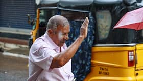 india.com top news