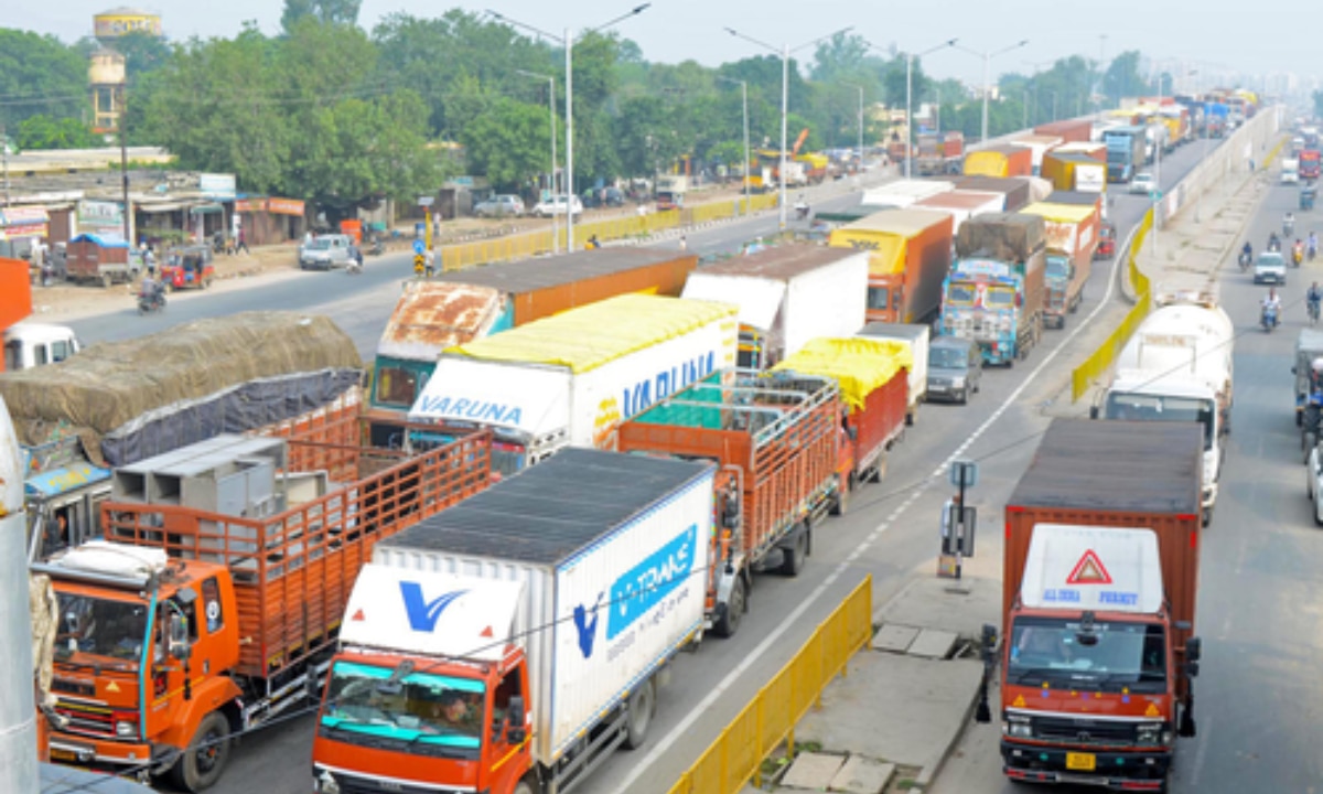 Good news for Delhi residents as Modi govt takes big step to control pollution in national capital, announces Rs 9,585 crore green scheme for...