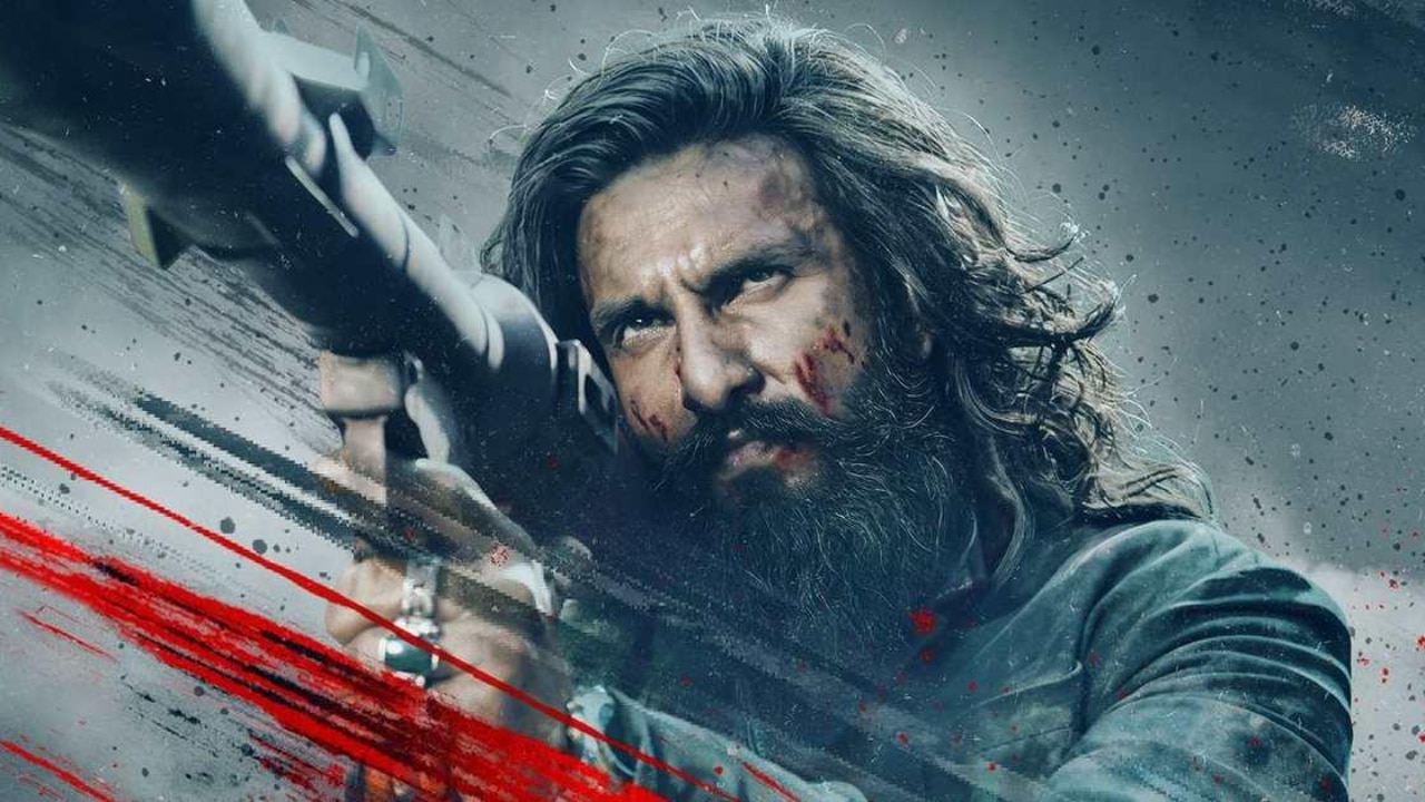 Dhurandhar 2 completes 100 days: Know lifetime earnings of Aditya Dhar's spy thriller