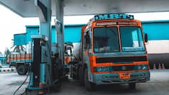 डीजल और ATF के निर्यात पर सरकार ने बढ़ाई एक्सपोर्ट ड्यूटी, अब 14 रुपये/L चुकाना होगा टैक्स