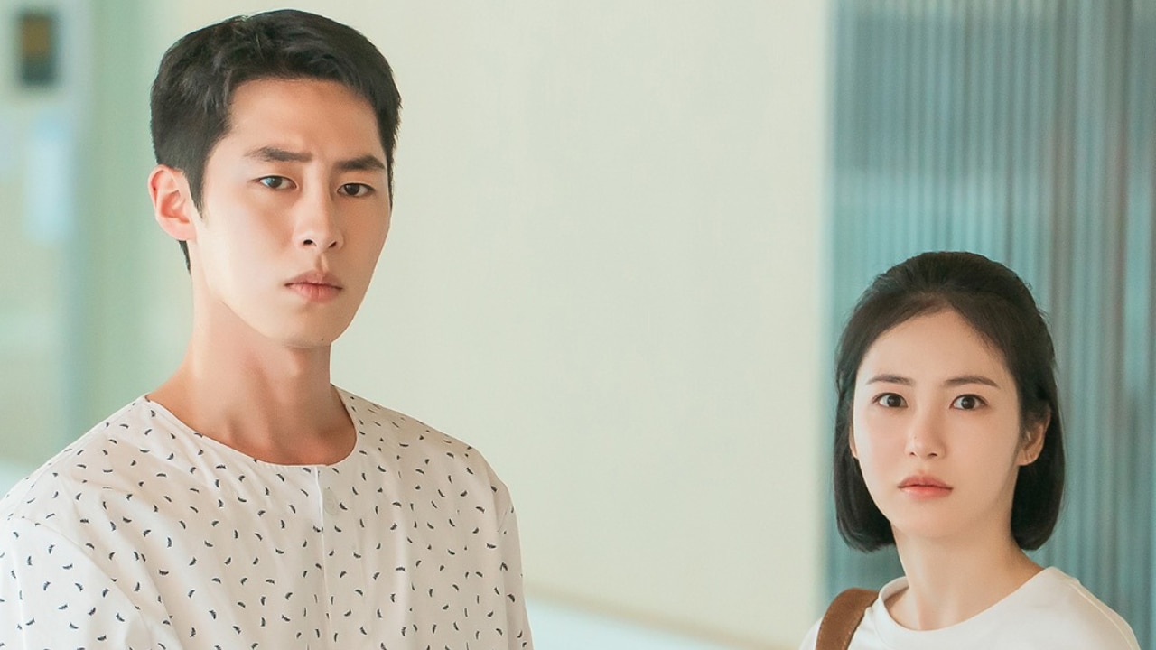 Doctor on the Edge 5, 6 episodes release date is here! Will Lee Jae-wook and Shin Ye-eun reunite?