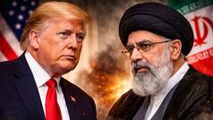 Iran faces new challenge: Protesters take to streets against peace deal with United States, Araghchi and Ghalibaf under fire