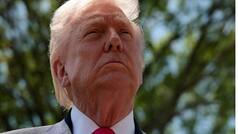 Is Trump planning to impose more tariff of India over 'forced labour'? Additional tariffs may range from 10% to...