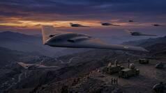 Neither Rafale nor F-35, India is bringing in an army of special 'fighters', a deal worth Rs 190000000000 to be finalised soon