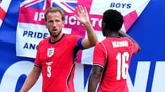 England at the FIFA World Cup 2026: Preview, squad and schedule – All you need to know