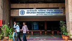 Alert EPFO users! UAN no longer requires mandatory activation via OTP; Here's how to activate it using facial recognition