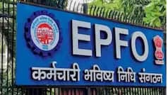 EPFO online withdrawal: How to withdraw your Provident Fund amount by following these easy steps