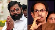 Shiv Sena UBT Crisis Live: Trouble mounts for Uddhav Thackeray, only 3 out of 9 Lok Sabha MPs turn up for Parliamentary Party meet