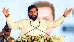 Eknath Shinde Net Worth: Inside the fortune of Maharashtra Deputy Chief Minister | All you need to know