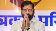 Yeh toh sirf trailer hai, Picture abhi baaki hai': Eknath Shinde hints at more sena UBT defections