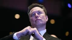 Masterstroke by Elon Musk, Starlink set to deliver satellite internet to Nepal and Bhutan via Bangladesh; India now have to...