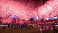 FIFA World Cup 2026: Watch What happened when USA and Paraguay last met, here's a recap ahead of their group D encounter