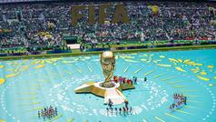 FIFA World Cup 2026: From Brazil Vs Morocco to France Vs Norway, here are the 5 matches you can't miss in the group stages