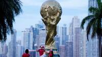 FIFA World Cup 2026 का भारत में जबरदस्त क्रेज, 10 करोड़ से ज्यादा दर्शकों तक पहुंचा Zee का कवरेज