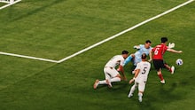 FIFA World Cup: भारतीय मूल के कितने फुटबॉलर इस बार वर्ल्ड कप का हैं हिस्सा? किन टीमों में हैं शामिल