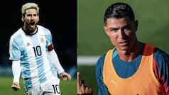 FIFA World Cup 2026: When and Where to WATCH Brazil, Argentina, France, Portugal, Spain, full schedule with India timings, all you need to know