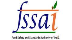FSSAI takes action against THESE major food brands over alleged consumer misinformation | Check details