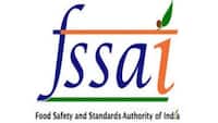 FSSAI takes action against THESE major food brands over alleged consumer misinformation | Check details