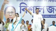 Kolkata Mayor resigns amid growing rift within Trinamool Congress