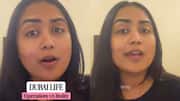 Dubai Life: Expectations vs Reality? Mumbai woman shares what moving to Dubai is really like