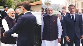 india.com top news