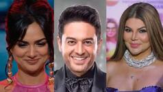 Rakhi Sawant calls Akanksha Chamola 'jhoothi' after announcing divorce with Guarav Khanna; Netizens do agree -Check reactions