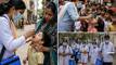Ghaziabad Polio Virus Case: क्या बढ़ रहा पोलियो का खतरा? गाजियाबाद के इस केस ने बढ़ाई टेंशन, अलर्ट मोड में प्रशासन
