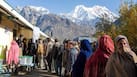 हमारी जमीं पर बंद करो लोकतंत्र का नाटक... गिलगित-बाल्टिस्तान में चुनाव कराने से पाकिस्तान पर बरसा भारत