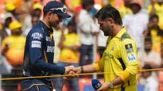 IND vs AFG 2026 2nd ODI: Shubman Gill smashes MS Dhoni's MASSIVE record, becomes third fastest to…