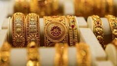 Gold, Silver Rate Today July 26: Gold gets costlier? Check 18, 22, 24 carat Gold prices in Chennai, Mumbai, Delhi, Kolkata