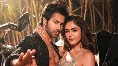 Hai Jawani Toh Ishq Hona Hai Twitter Review: Varun Dhawan's film gets mixed reactions, netizens say 'Don't look for...'