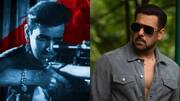 Salman Khan moves High Court in Kala Hiran-related dispute, claims online allegations have damaged his reputation