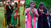 Raja Festival: This Odisha’s vibrant 3-day tradition is all about celebration of womanhood and swings