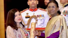 india.com top news
