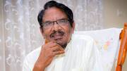 When Bharathiraja returned his Padma Shri in 2009, the reason behind bold protest that shocked Indian cinema