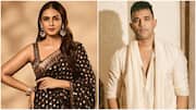 Who is Rachit Singh? Huma Qureshi’s rumoured boyfriend who has been ‘hard launched’ by actress
