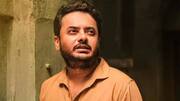 Rahul Arunoday Banerjee drowning case: CID starts investigation to find the real cause of death