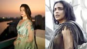Kalki 2: Alia Bhatt to replace Deepika Padukone in Prabhas, Amitabh Bachchan's mythological thriller? All you need to know