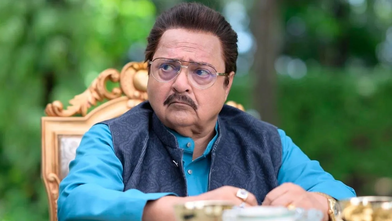 Rakesh Bedi REACTS to rumours that Aditya Dhar’s Dhurandhar script came from the PMO: 'Soch bhi nahi sakta…'