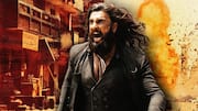 Dhurandhar 2 uncut International version on OTT: Ranveer Singh's espionage thriller set to release on THIS date
