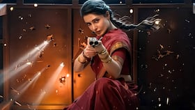 india.com top news